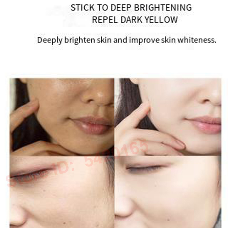 2/5/10 عبوات من سيروم حمض التر - مراجعة Peptide Complex Serum وسعره