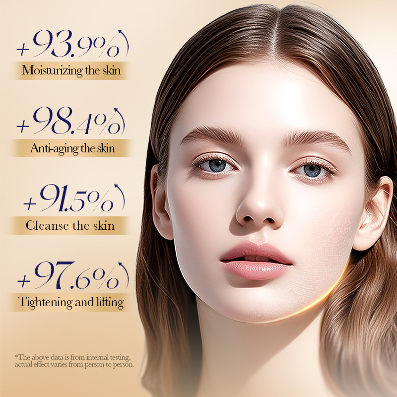 مجموعة العناية بالبشرة من سادو - مراجعة Luxury Skincare Kit وسعره