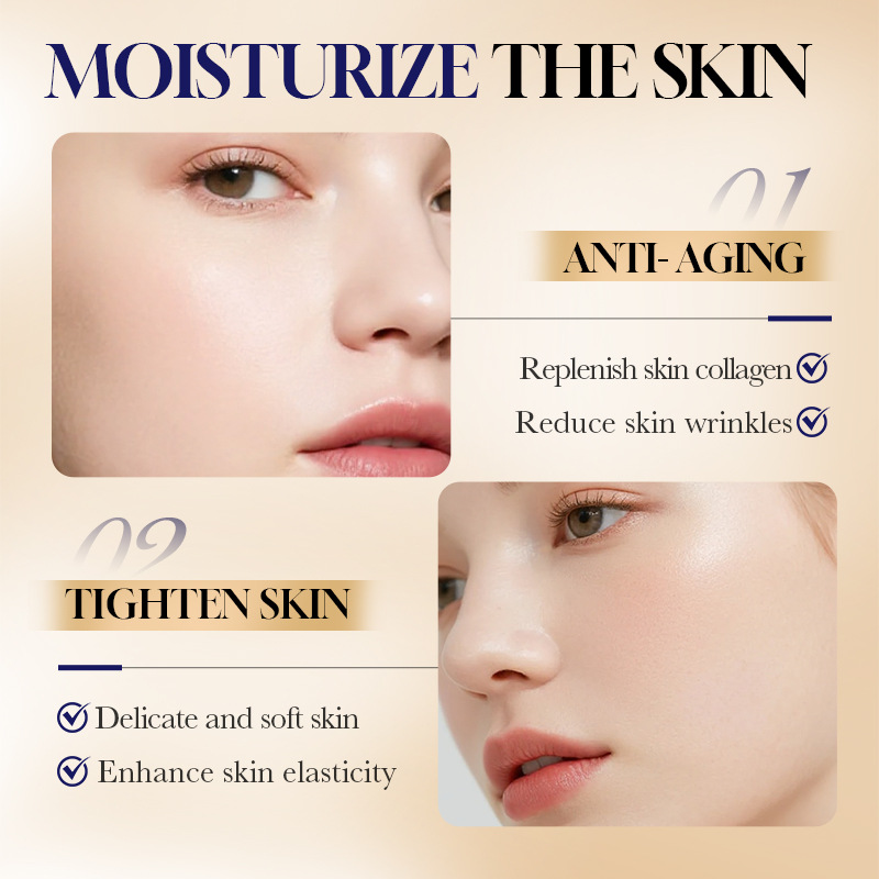 مجموعة العناية بالبشرة من سادو - مراجعة Luxury Skincare Kit وسعره