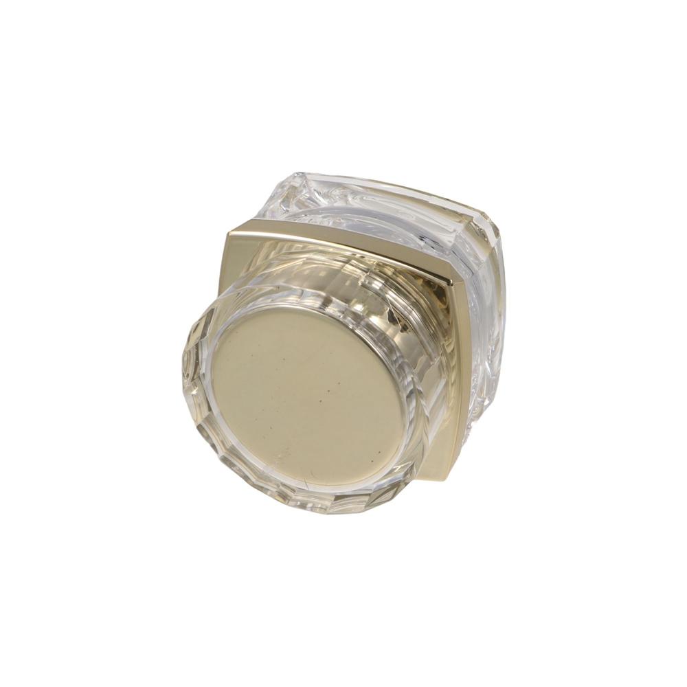 عبوات عينات فاخرة لكريم الوجه  - مراجعة Luxury Skincare Jars وسعره