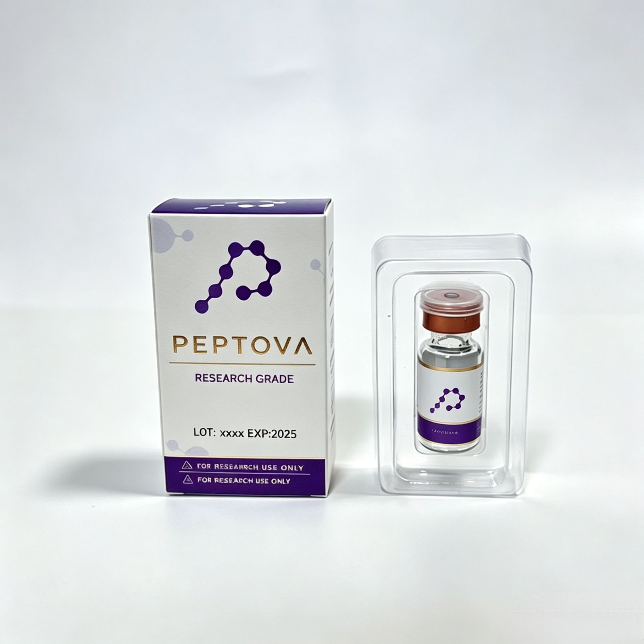 ملصقات فينيل ذاتية اللصق مقاوم - مراجعة Luxury Skincare Bottles وسعره