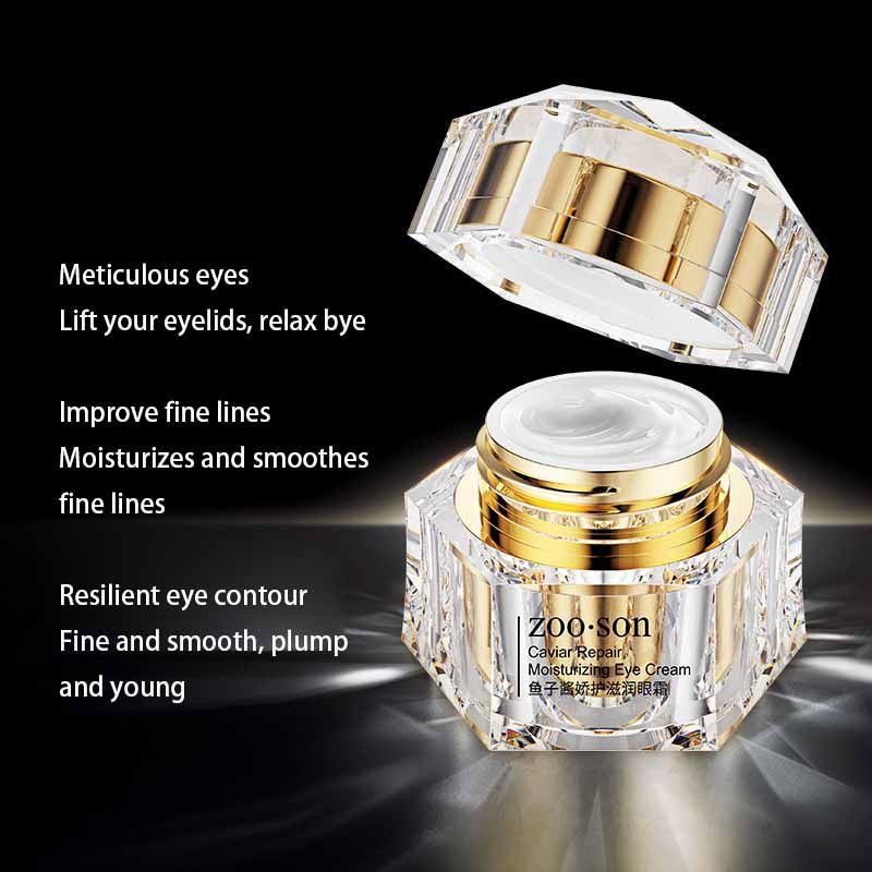 10 قطعة مجموعة العناية بالبشرة - مراجعة Luxury Skincare Kit وسعره