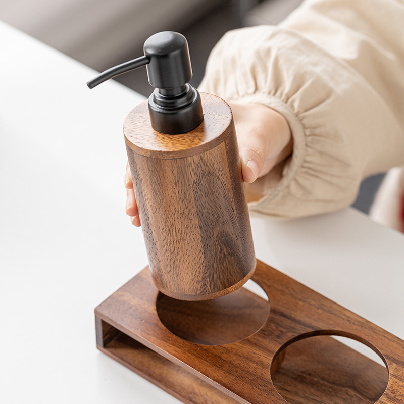 زجاجات فارغة من نوع الجوز من خ - مراجعة Luxury Skincare Bottles وسعره