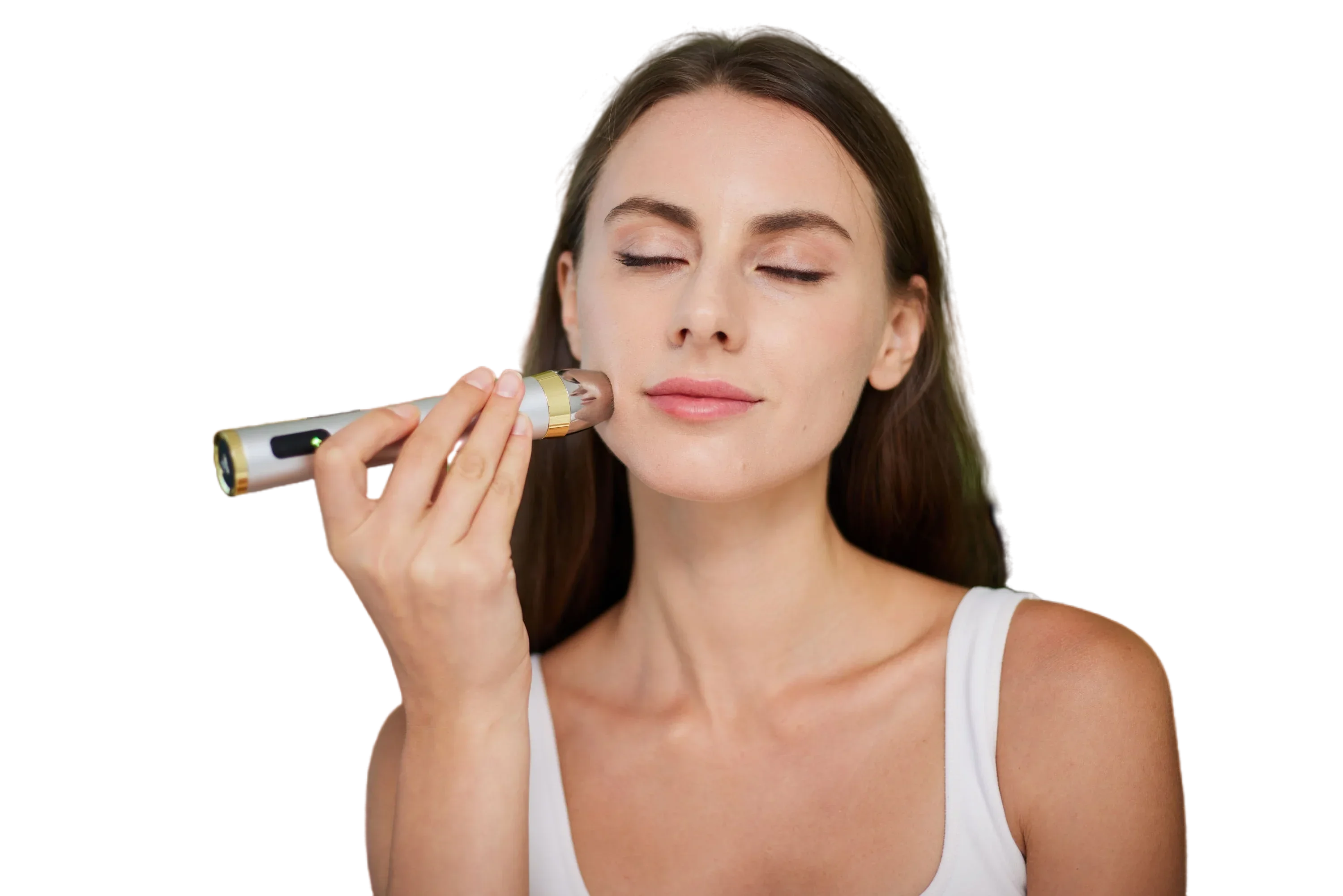 هدية فاخرة للنساء والأصدقاء، م - مراجعة Luxury Skincare Gifts For Women وسعره