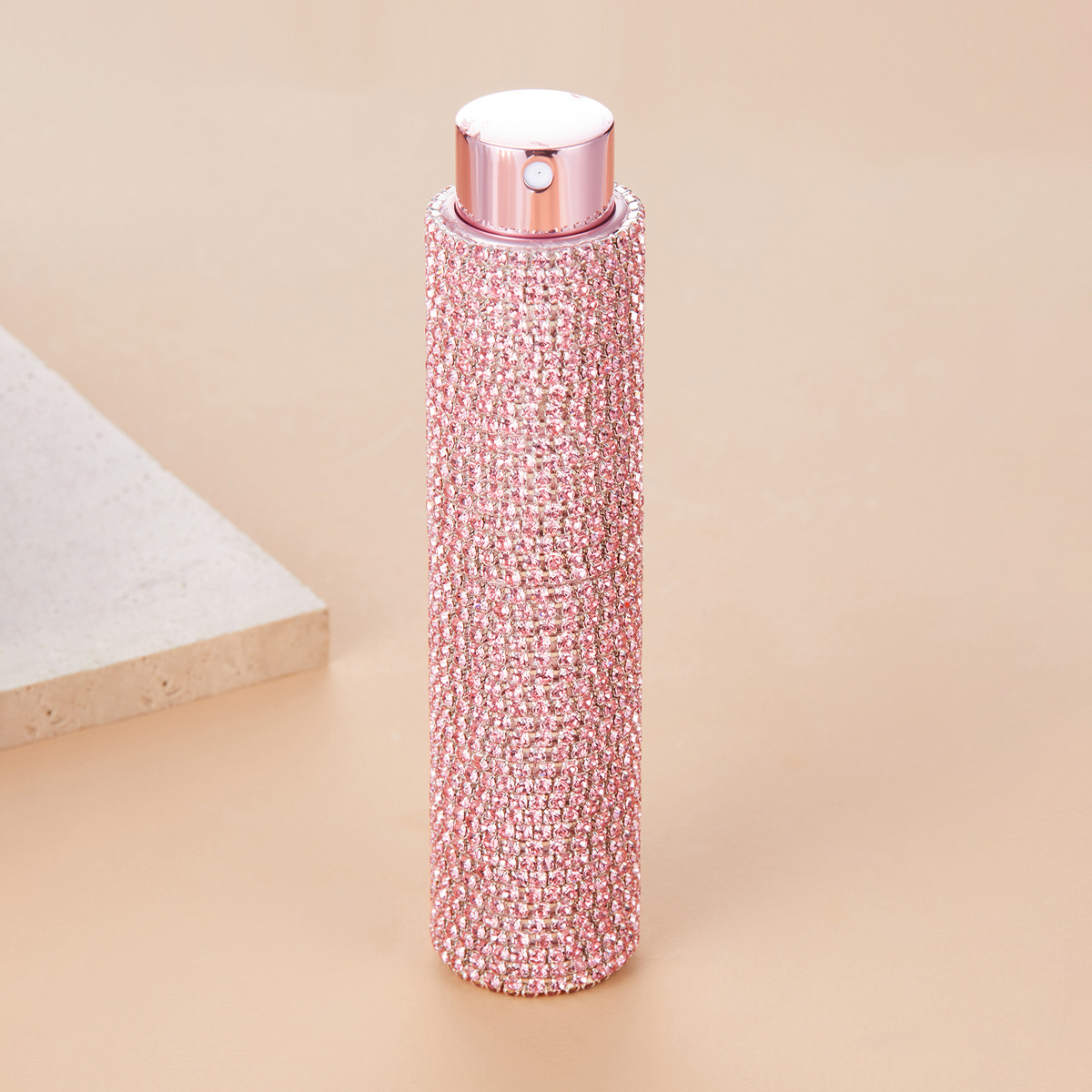 زجاجة عطر تغليف فاخر للمكياج و - مراجعة Luxury Skincare Bottles وسعره