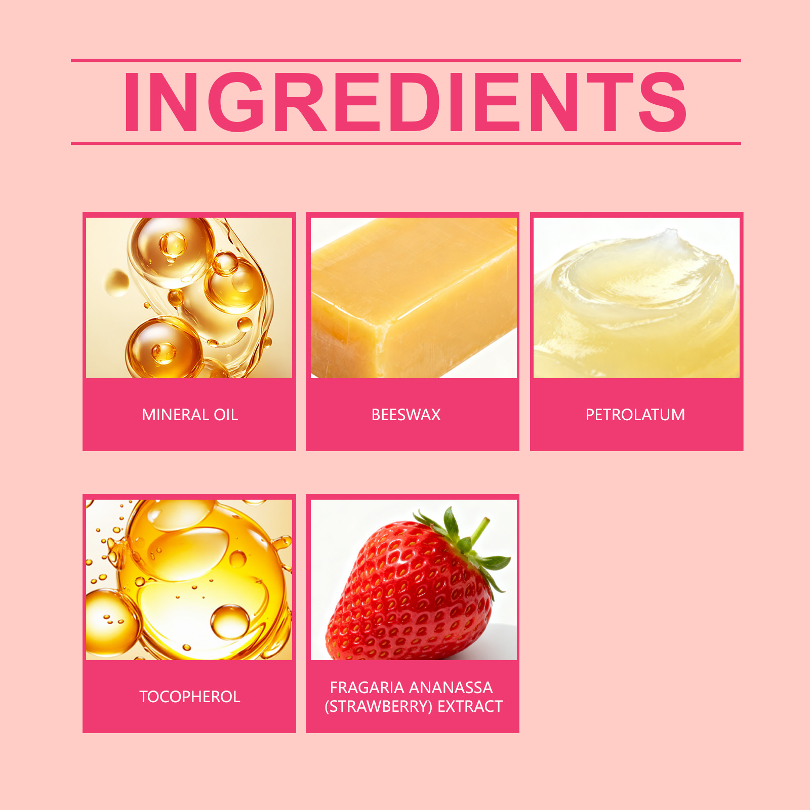 قناع الشفاه الليلي بالتوت، قنا - مراجعة Luxury Skincare Gifts For Women وسعره